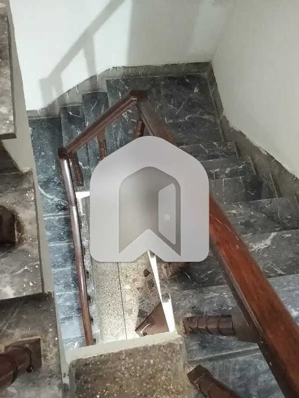 I/10/1 House For Rent, photo 18