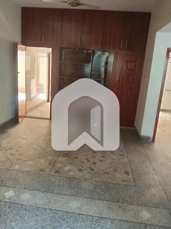 I/10/1 House For Rent, photo 5
