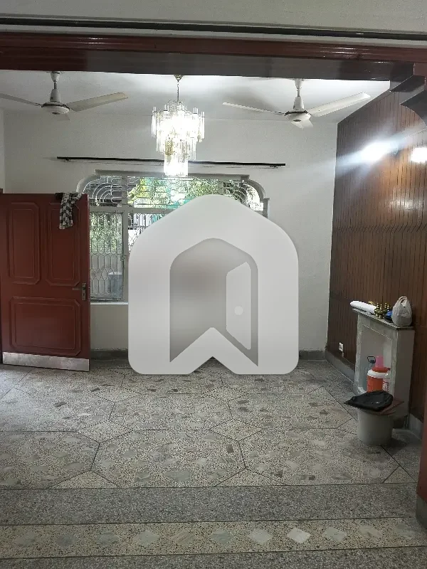 I/10/1 House For Rent, photo 4