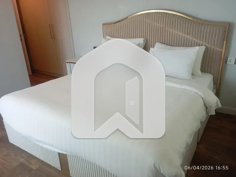 3 Bedroom Furnished For Rent Centaurus, photo 8