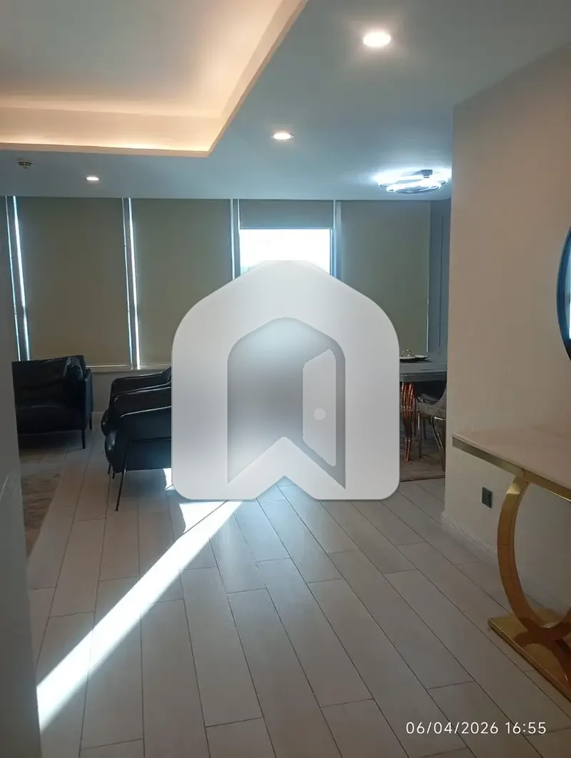 3 Bedroom Furnished For Rent Centaurus