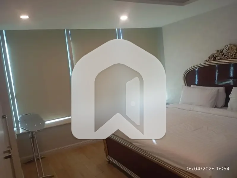 3 Bedroom Furnished For Rent Centaurus, photo 6