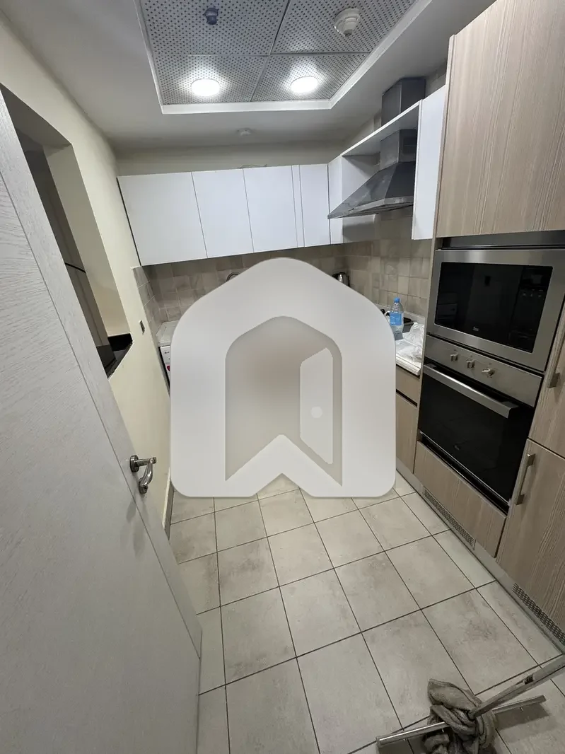 1 Bedroom Furnished Centaurus, photo 6