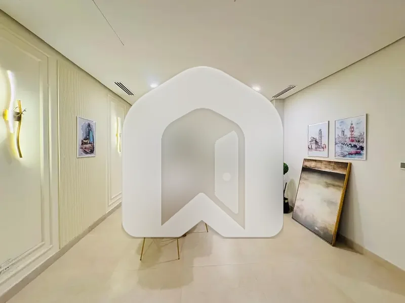 2 Bed Room Spacious In Mall Of Islamabad Blue Area For Rent, photo 7