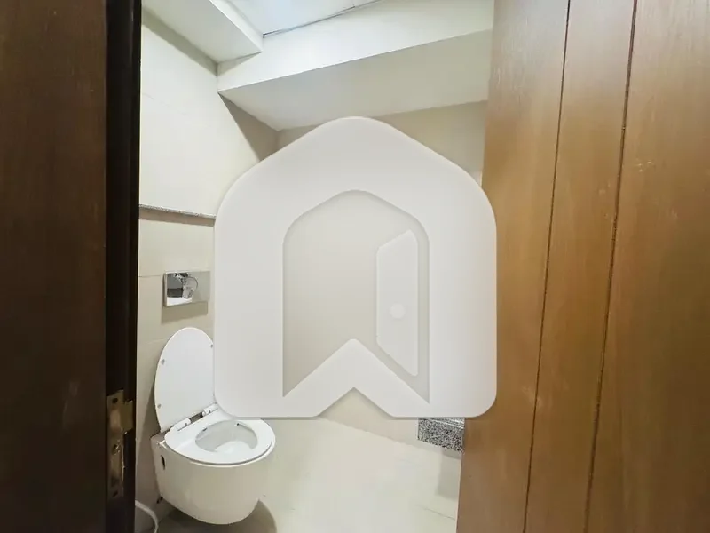 2 Bed Room Spacious In Mall Of Islamabad Blue Area For Rent, photo 6
