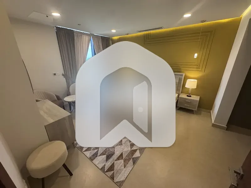 2 Bed Room Fully Furnished In Mall Of Islamabad For Rent Blue Area F-7 Islamabad