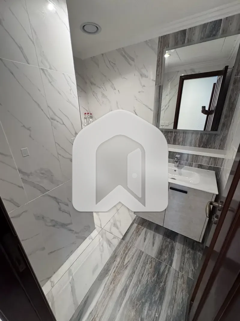 4 Bedroom Furnished In Sukh Chayn F-10 Islamabad, photo 14