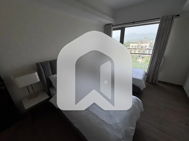 4 Bedroom Furnished In Sukh Chayn F-10 Islamabad, photo 16