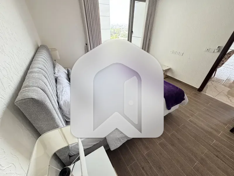 4 Bedroom Furnished In Sukh Chayn F-10 Islamabad, photo 5