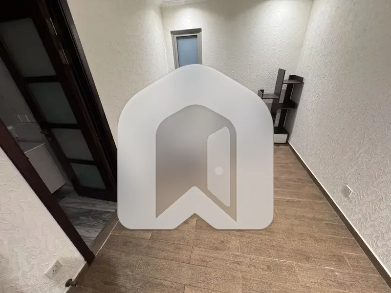 4 Bedroom Furnished In Sukh Chayn F-10 Islamabad, photo 2