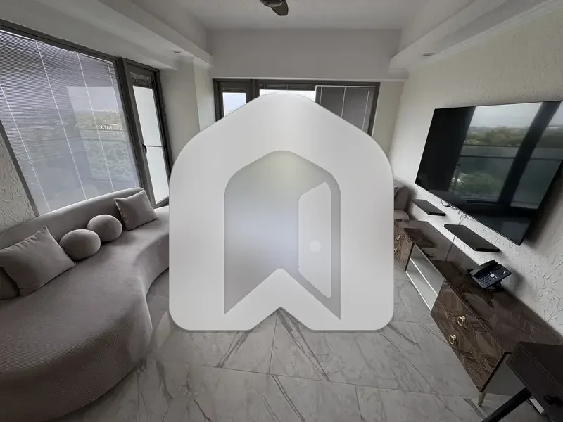 4 Bedroom Furnished In Sukh Chayn F-10 Islamabad, photo 4