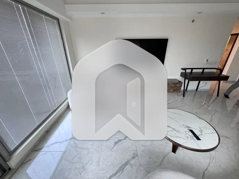 4 Bedroom Furnished In Sukh Chayn F-10 Islamabad, photo 7