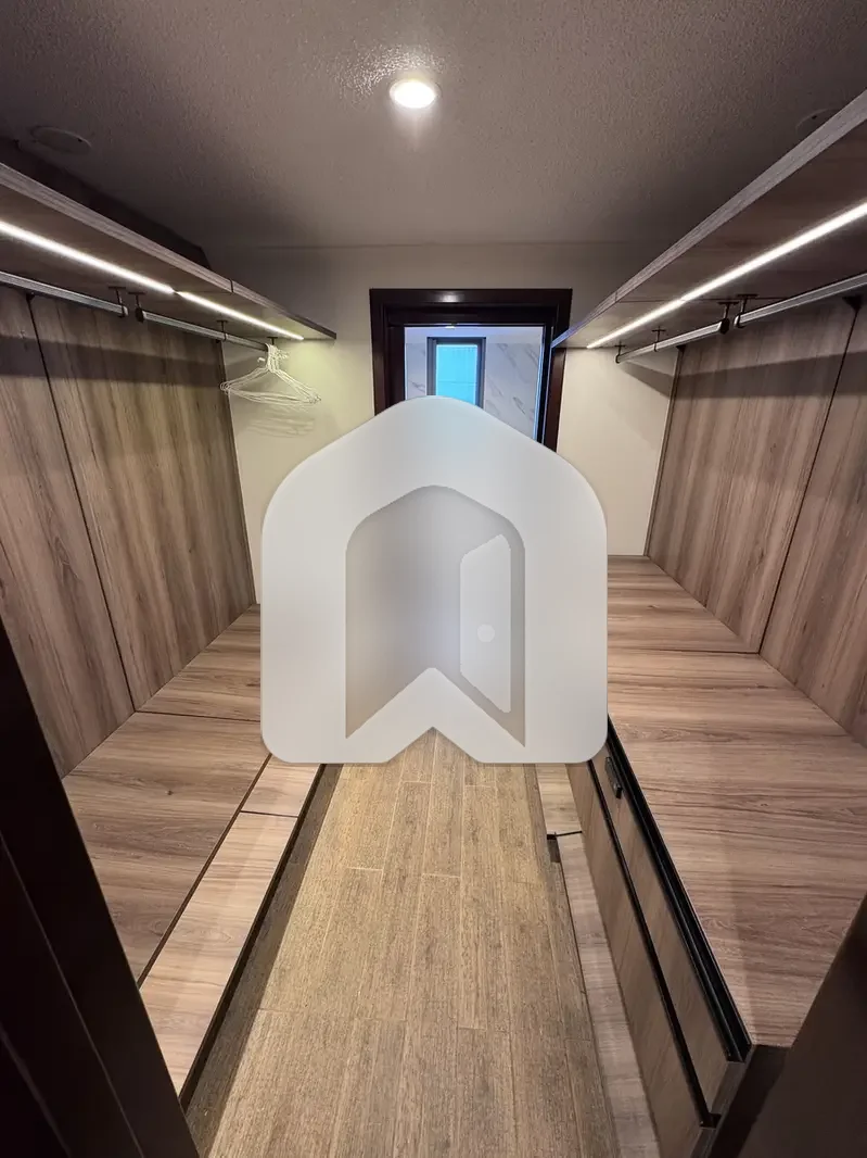 4 Bedroom Furnished In Sukh Chayn F-10 Islamabad, photo 12