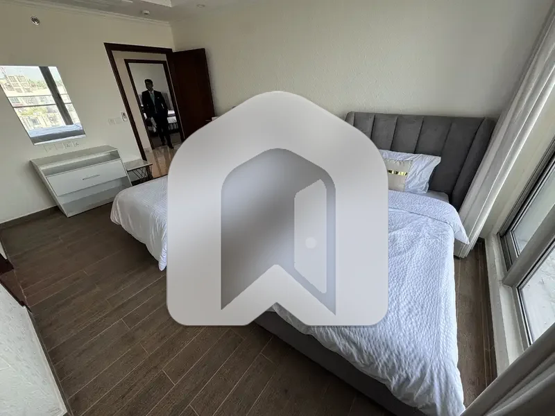 4 Bedroom Furnished In Sukh Chayn F-10 Islamabad, photo 3