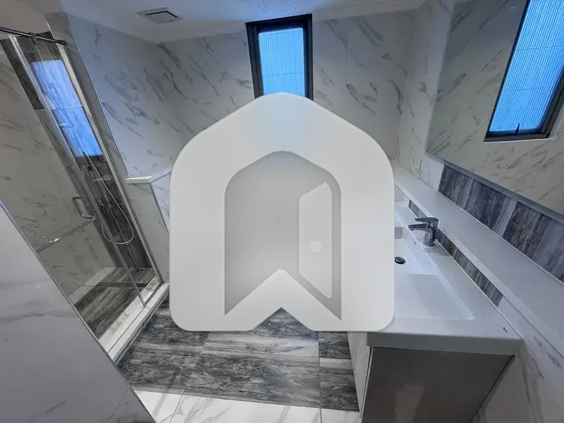 4 Bedroom Furnished In Sukh Chayn F-10 Islamabad, photo 6