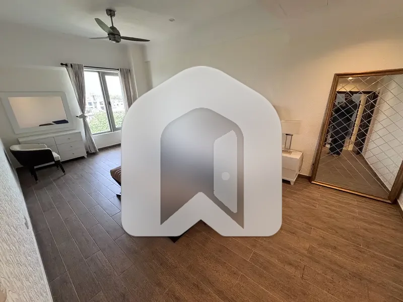 4 Bedroom Furnished In Sukh Chayn F-10 Islamabad, photo 13
