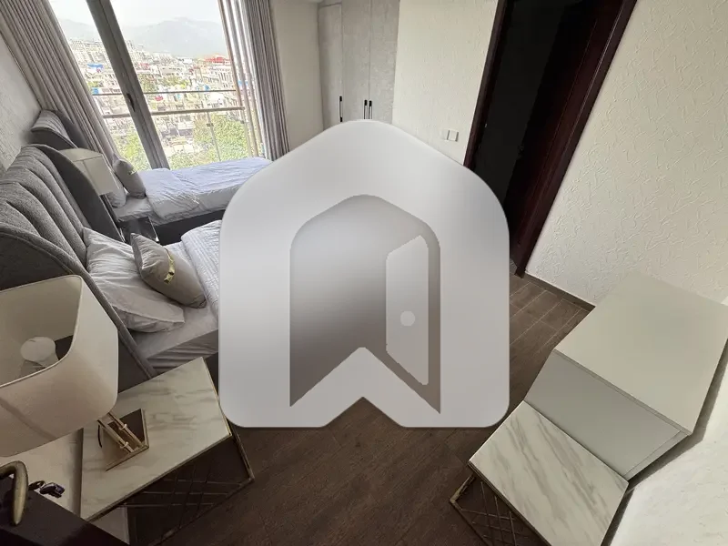 4 Bedroom Furnished In Sukh Chayn F-10 Islamabad, photo 15