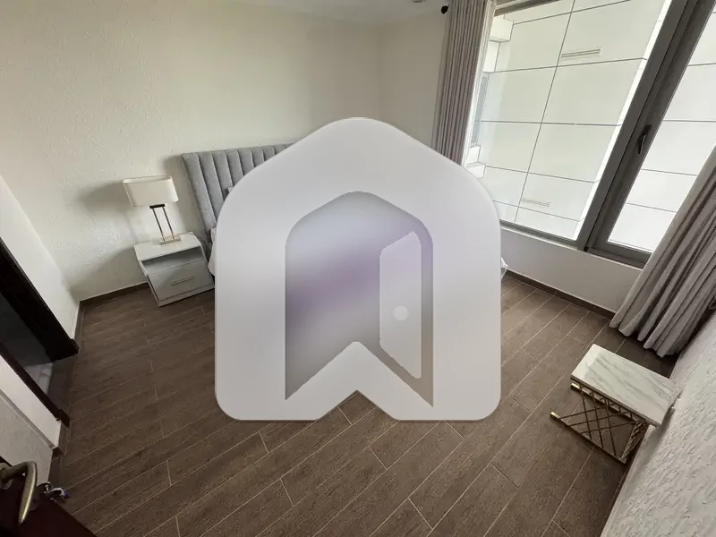 4 Bedroom Furnished In Sukh Chayn F-10 Islamabad, photo 10