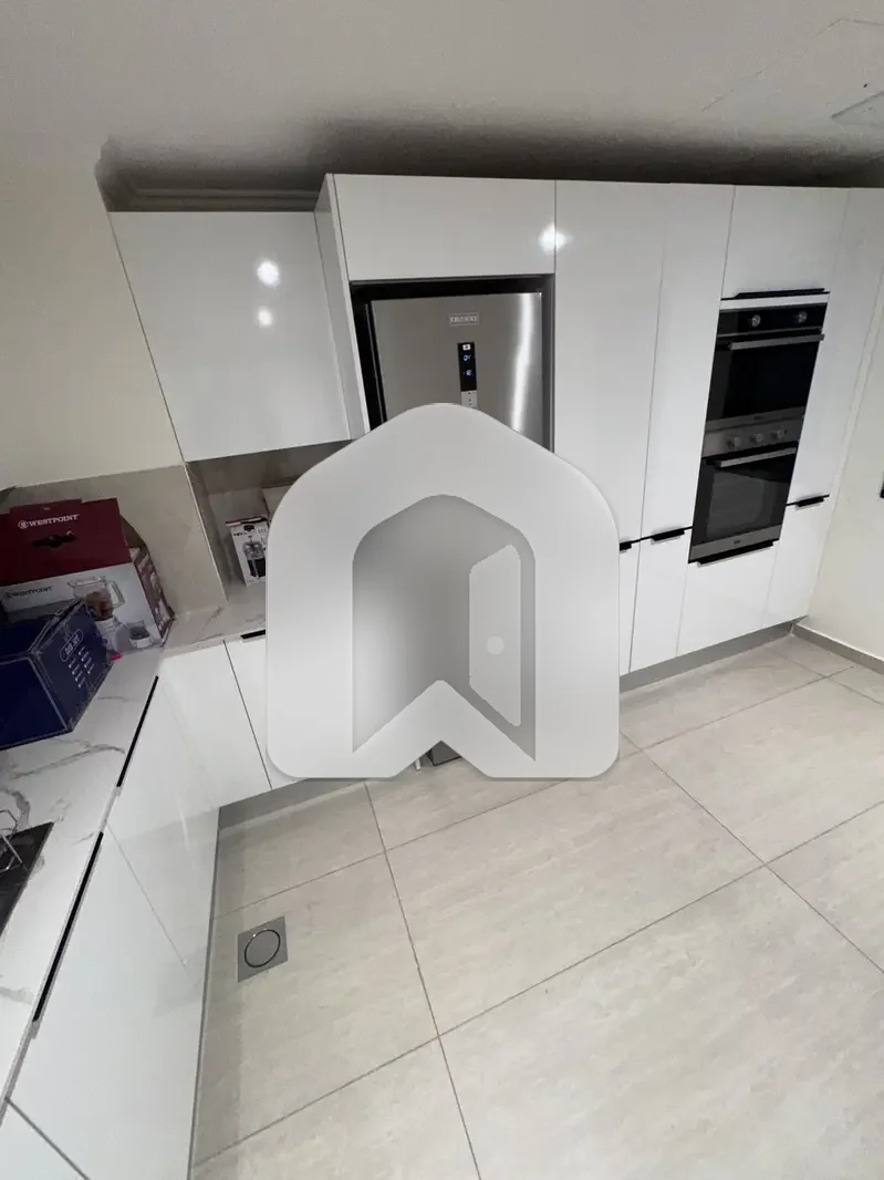 4 Bedroom Furnished In Sukh Chayn F-10 Islamabad, photo 8