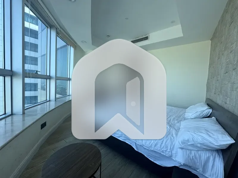 2 Bed Room With Servant Room Corner., photo 9