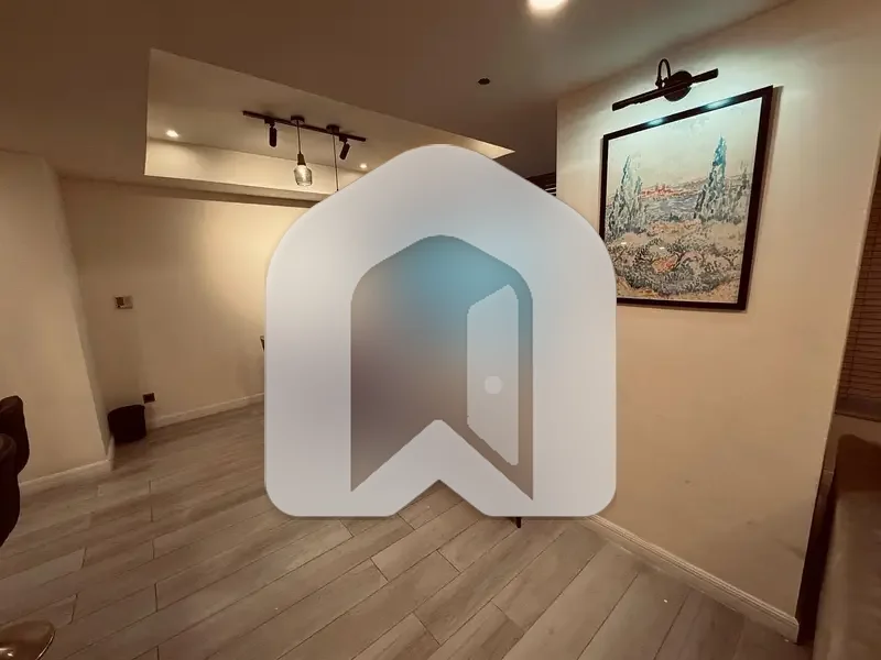 2 Bed Room With Servant Room Corner., photo 8