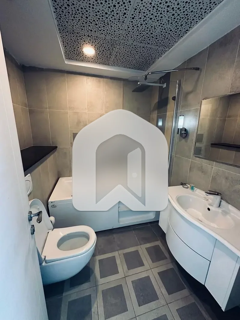2 Bed Room With Servant Room Corner., photo 7