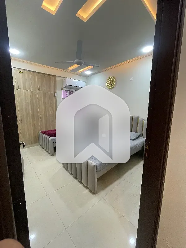 2 Bedroom Non-Furnished Apartment For Rent, photo 6