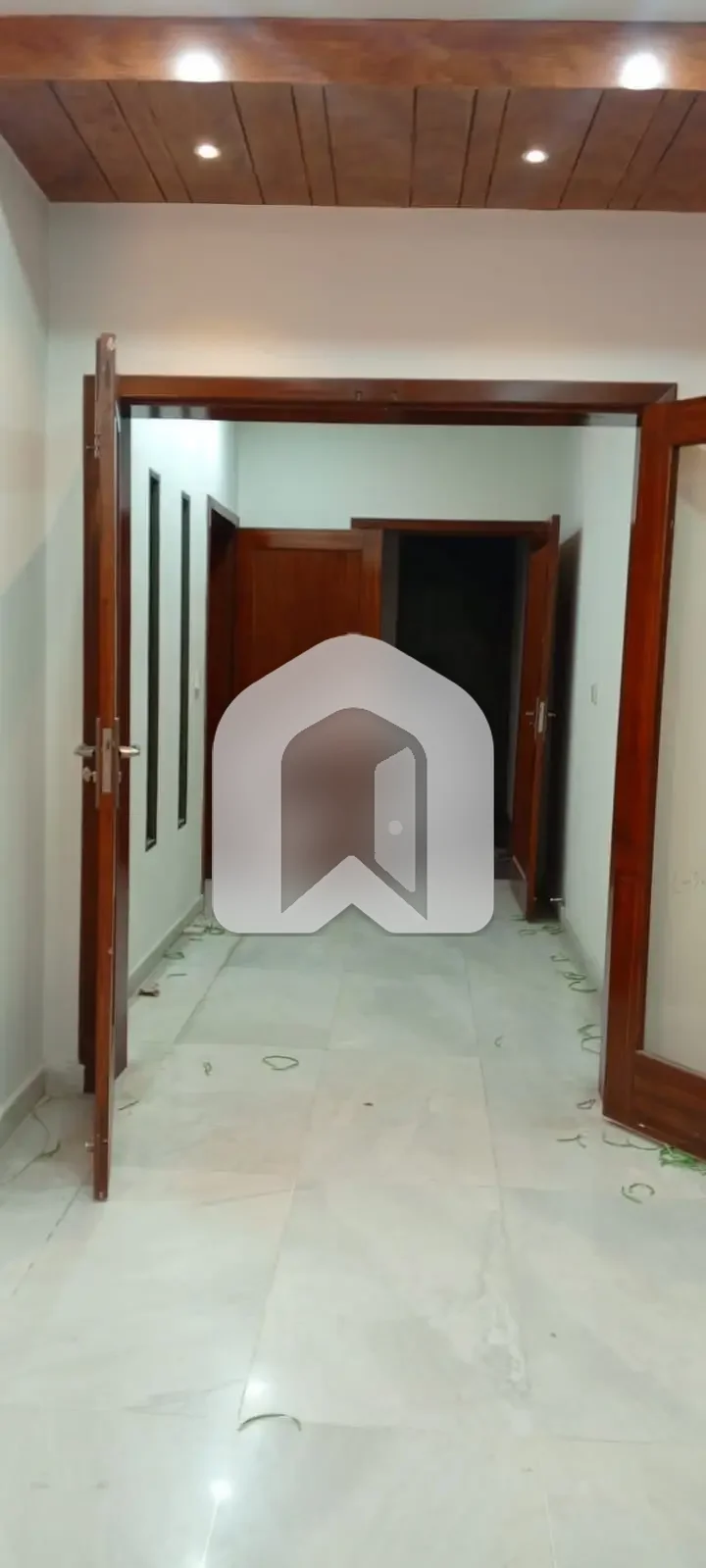 New Upper Portion 2 Bed D Tvl Kitchen Available In Ideal Location