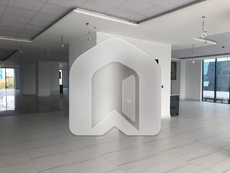 Commercial Space Office For Rent, photo 7
