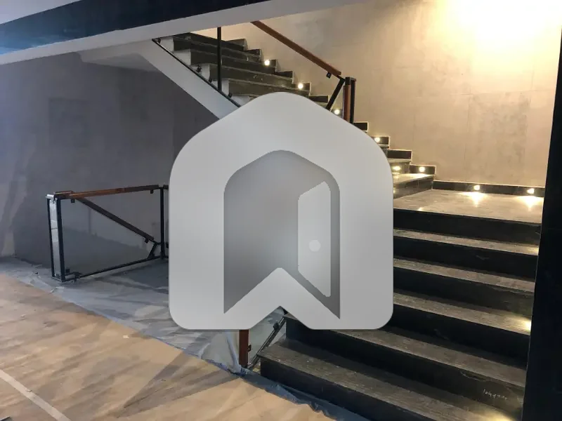 Commercial Space Office For Rent, photo 6