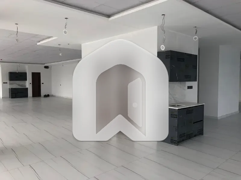 Commercial Space Office For Rent, photo 9