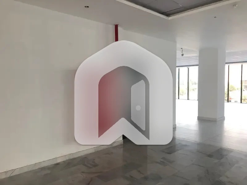 Commercial Space Office For Rent, photo 11
