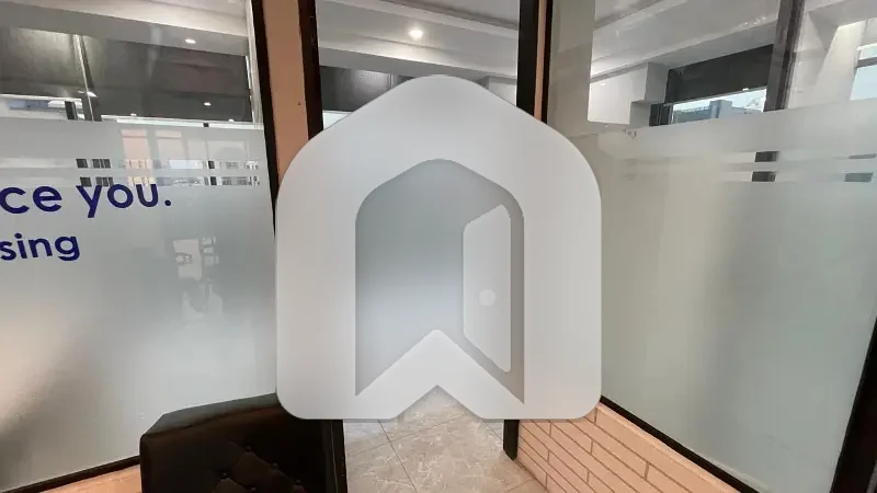 Furnished Office Is Available, photo 9