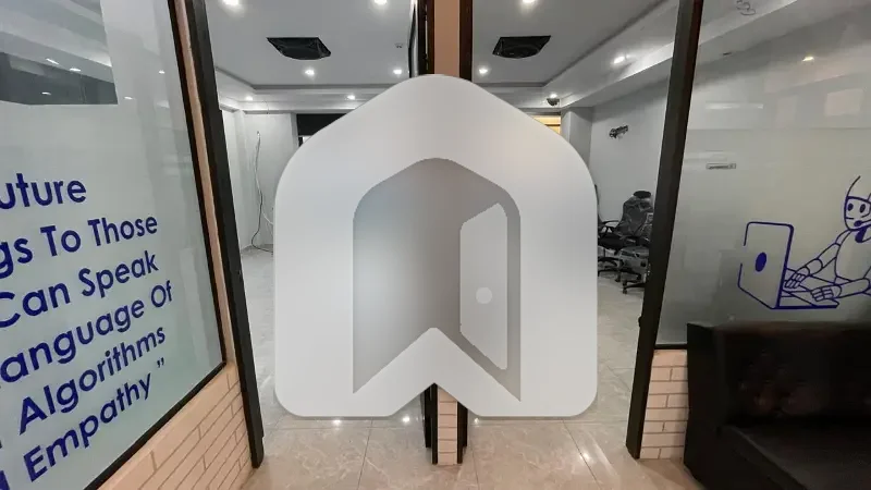 Furnished Office Is Available, photo 10