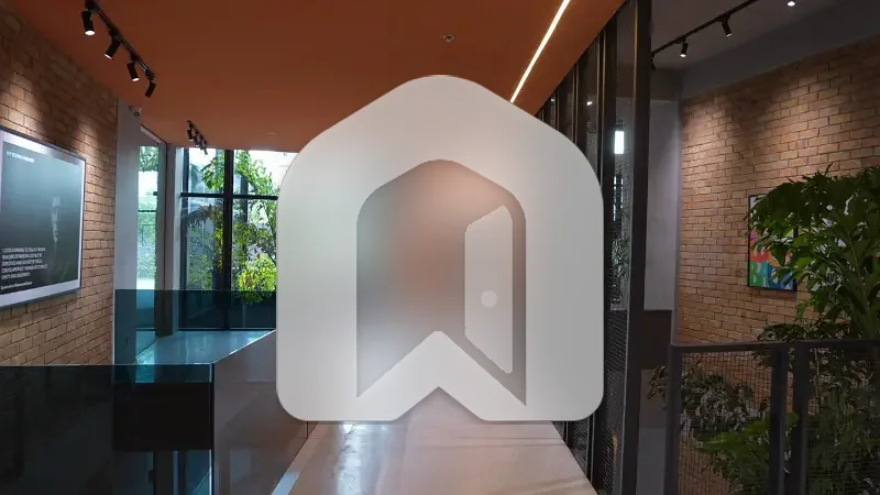 i-9 Premium IT 10,000 Sqft Office Floor for Rent , Islamabad Main Road Location | Brand New Corporate Facility