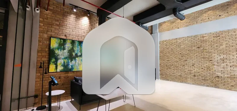 i-9 Premium IT 10,000 Sqft Office Floor for Rent , Islamabad Main Road Location | Brand New Corporate Facility, photo 14