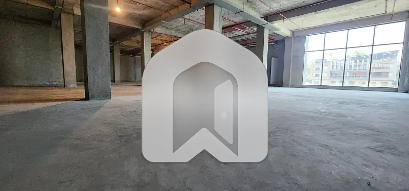i-9 Premium IT 10,000 Sqft Office Floor for Rent , Islamabad Main Road Location | Brand New Corporate Facility, photo 18