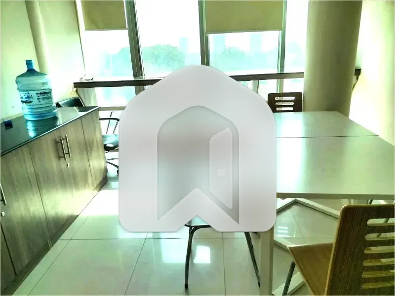 F-7 24,000 Sqft Luxury Corporate Office With Big Parking, Lift Is Available, photo 24