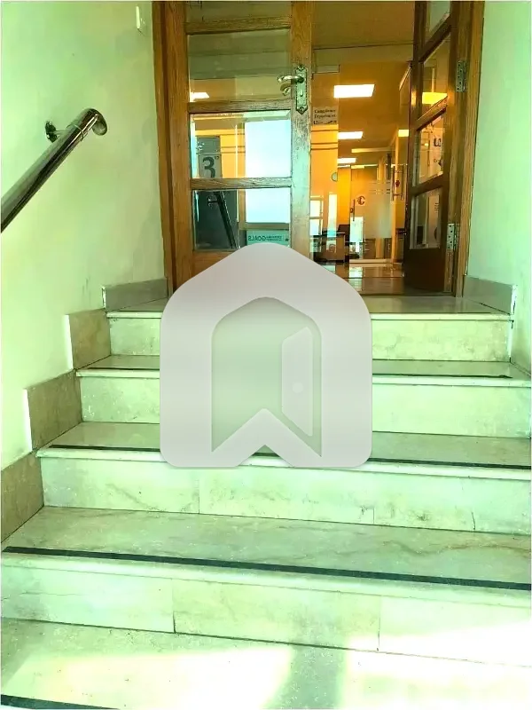 F-7 24,000 Sqft Luxury Corporate Office With Big Parking, Lift Is Available, photo 26