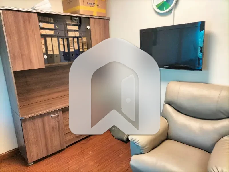 F-7 24,000 Sqft Luxury Corporate Office With Big Parking, Lift Is Available, photo 6