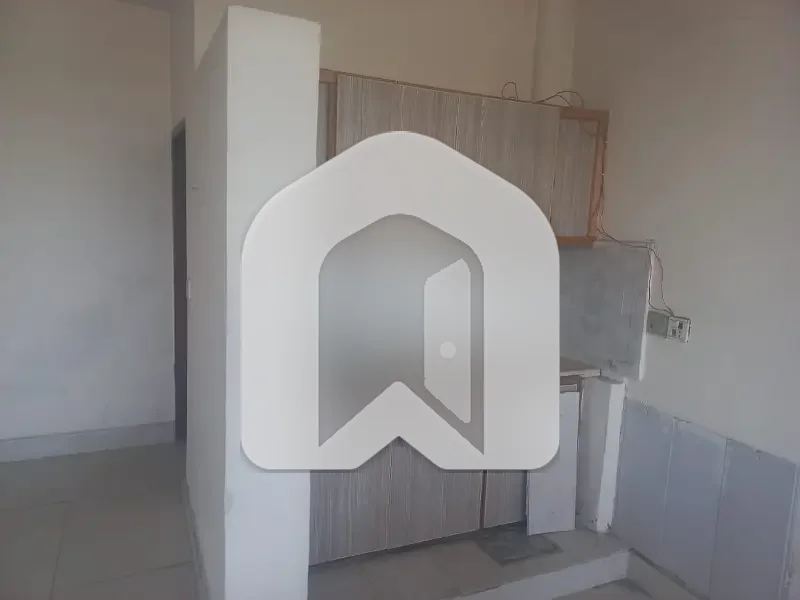 Office Available For Rent In Bhatti Town Gulberg Greena Rerwea Road, photo 9