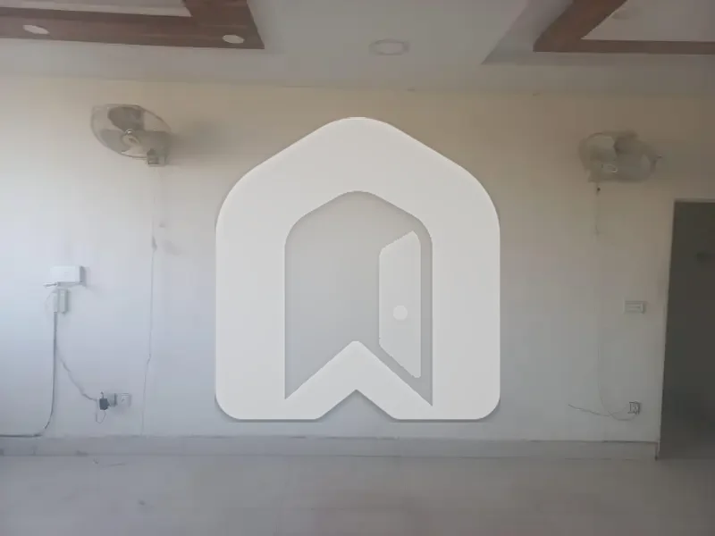 Office Available For Rent In Bhatti Town Gulberg Greena Rerwea Road, photo 8