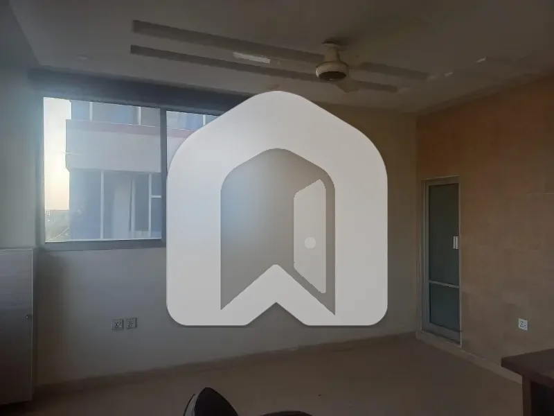 Office Available For Rent In Bhatti Town Gulberg Greena Rerwea Road, photo 6