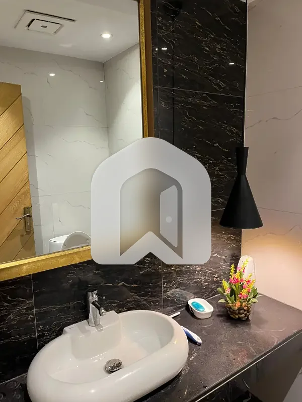 Furnished office for rent, photo 16