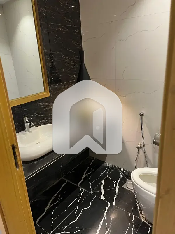 Furnished office for rent, photo 22