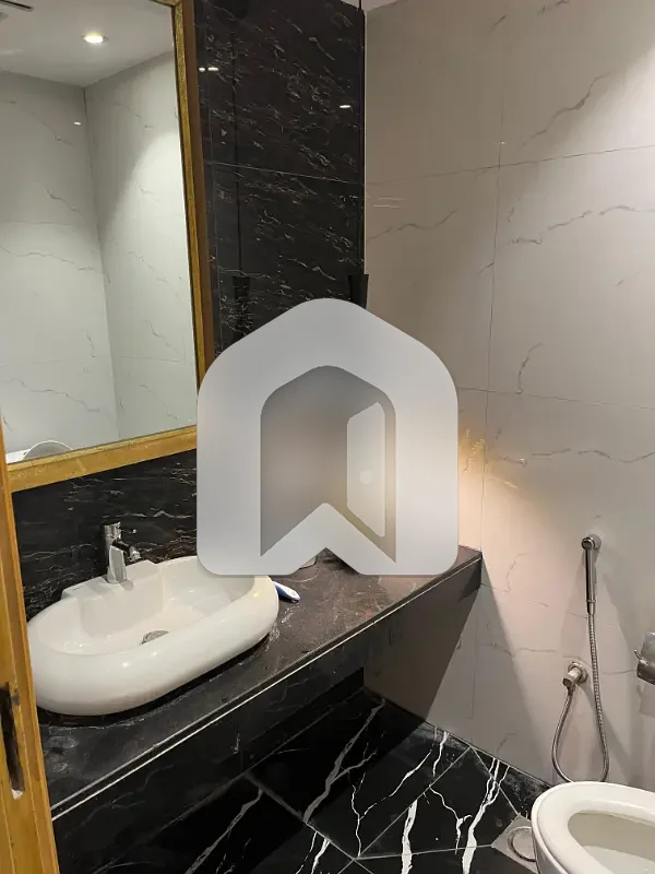 Furnished office for rent, photo 11