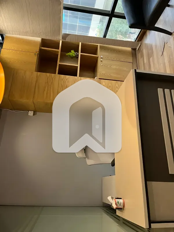 Furnished office for rent, photo 12