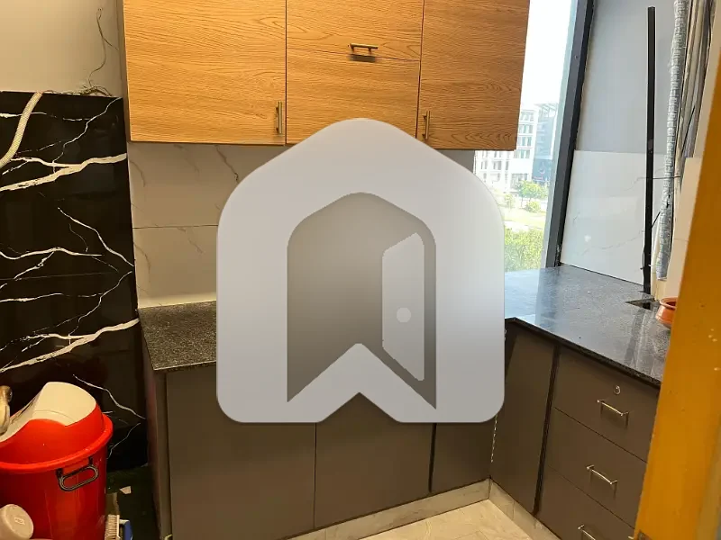 Furnished office for rent, photo 19