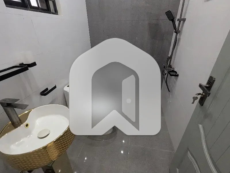 House AVAILABLE FOR RENT IN JINNAH GARDEN PHASE 01 ISLAMABAD, photo 7