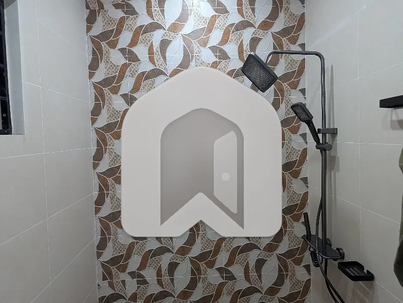 House AVAILABLE FOR RENT IN JINNAH GARDEN PHASE 01 ISLAMABAD, photo 9